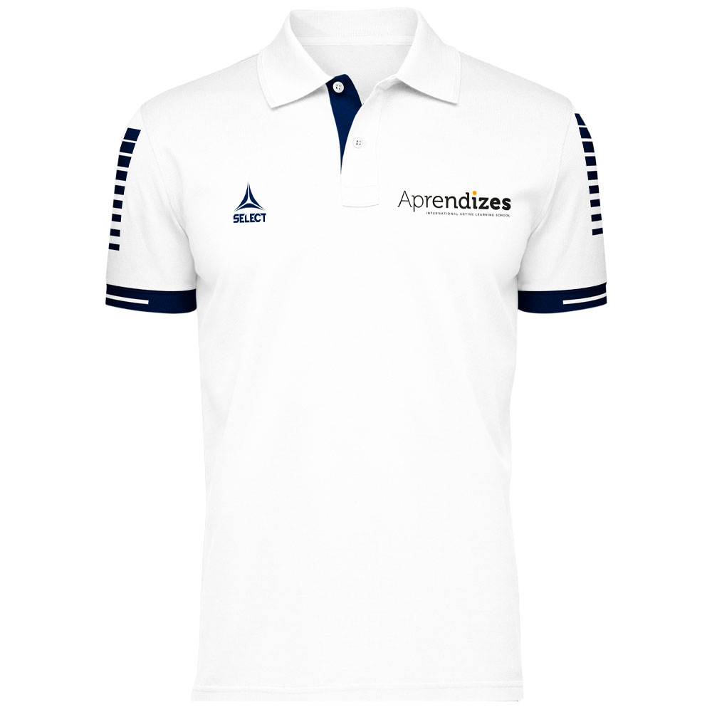 POLO COACH